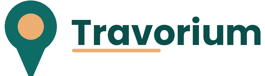 Travorium